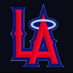 Meet your Posher, George j.